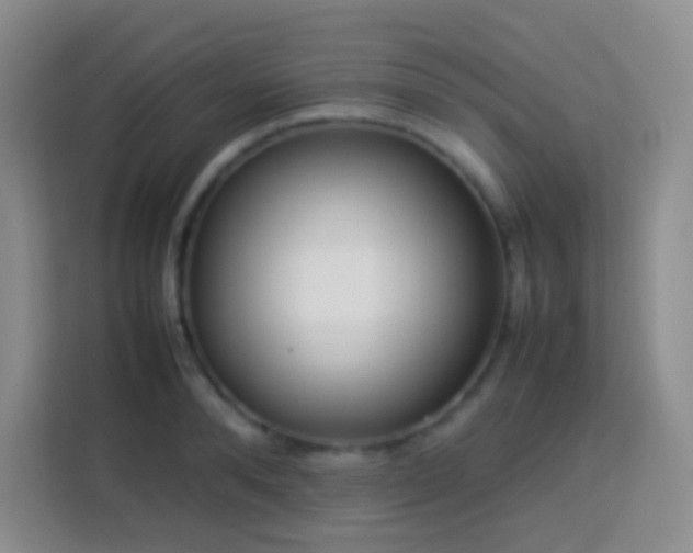 X0000114060896200910051214