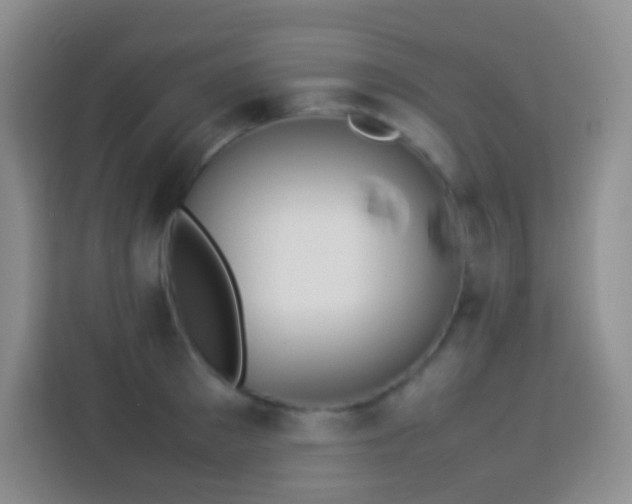 X0000114060897200910051214