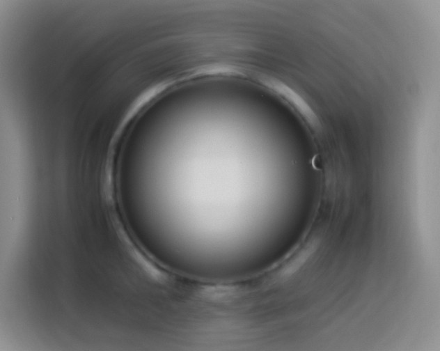 X0000114060902200910051214