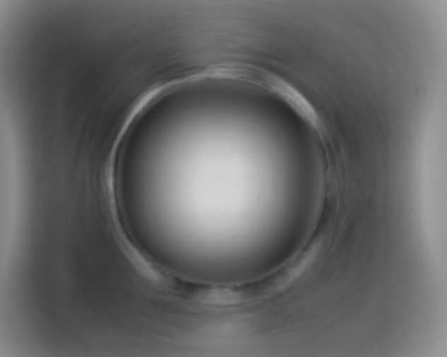 X0000114060907200910051214