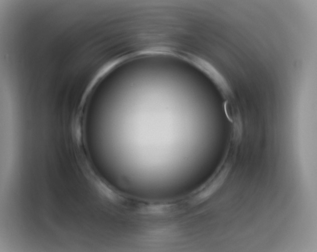 X0000114060908200910051214