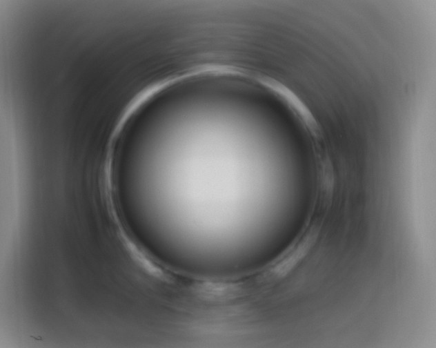 X0000114060910200910051214