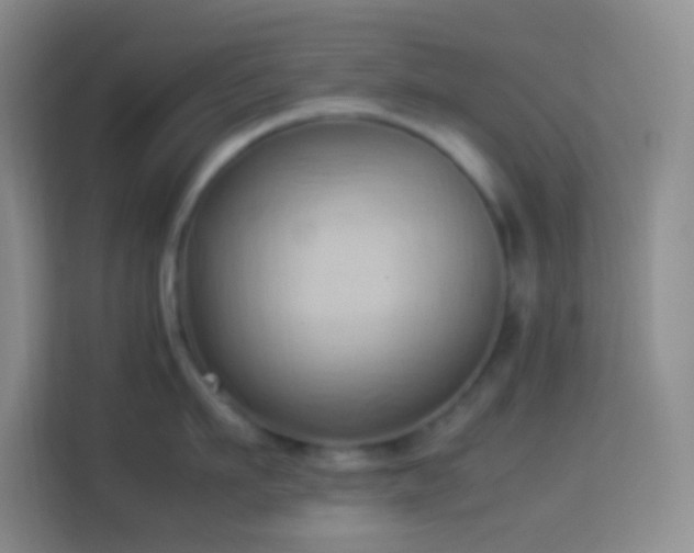 X0000114060911200910051214