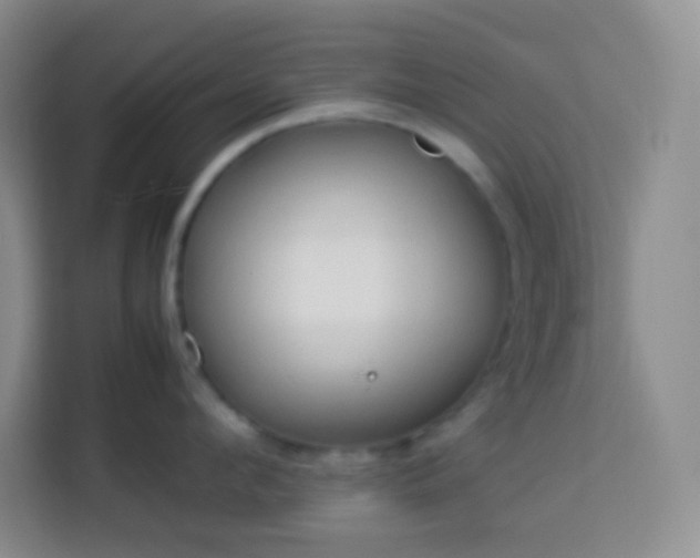 X0000114060912200910051214