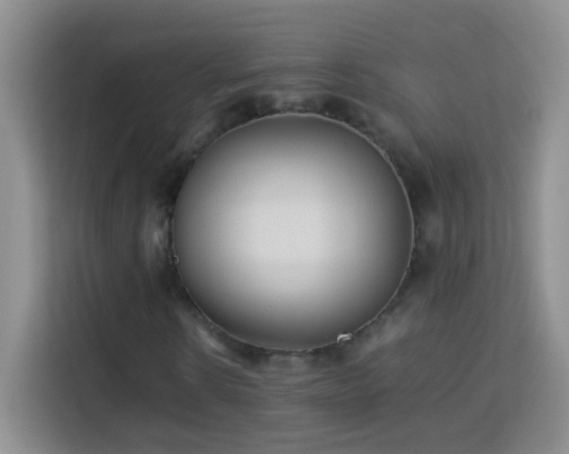 X0000114060914200910051213