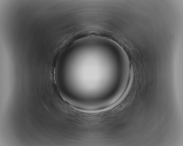 X0000114060916200910051213