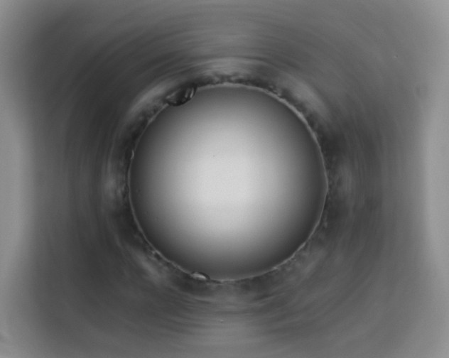 X0000114060920200910051213