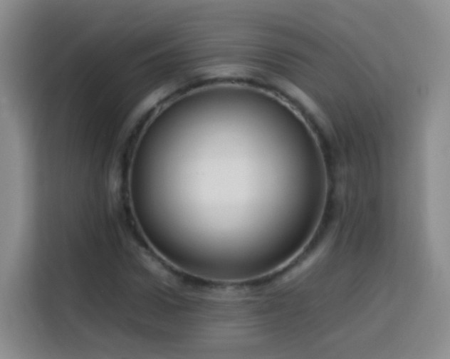 X0000114060922200910051213