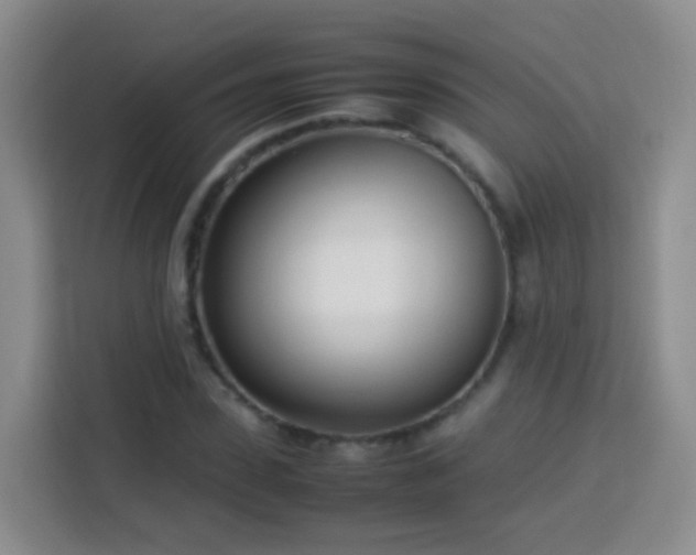 X0000114060923200910051213