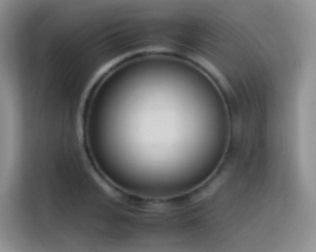 X0000114060935200910051214