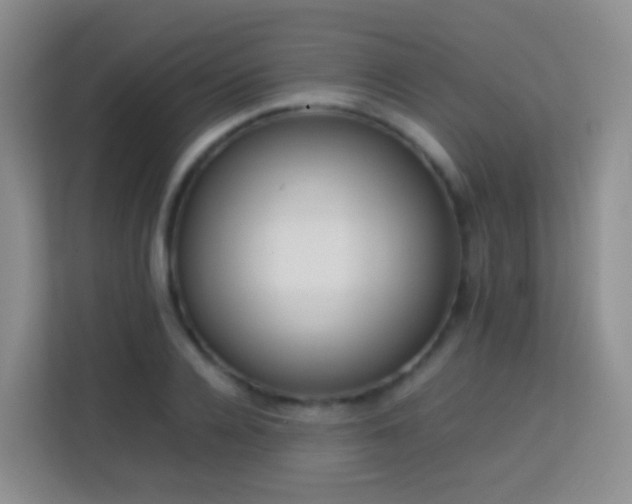 X0000114060936200910051214