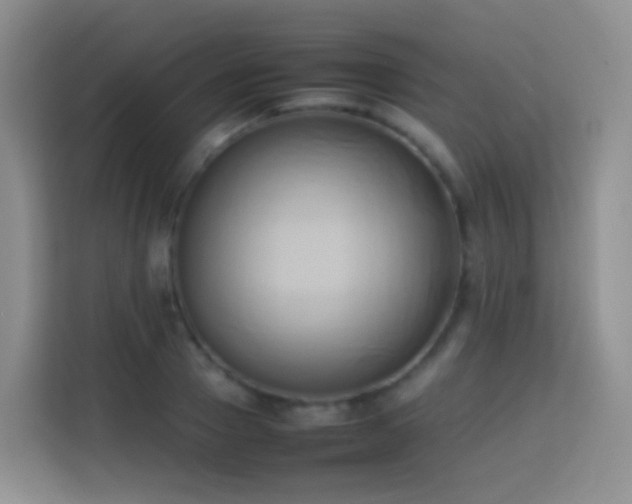 X0000114060937200910051214