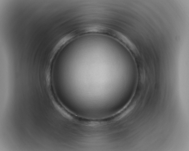 X0000114060938200910051214