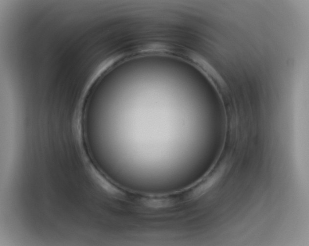 X0000114060941200910051214