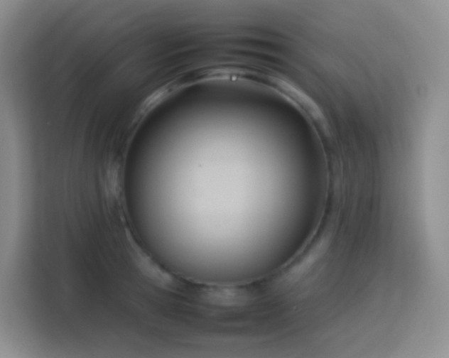 X0000114060945200910051214