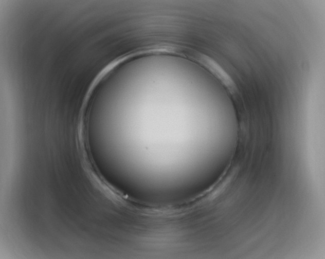 X0000114060948200910051214