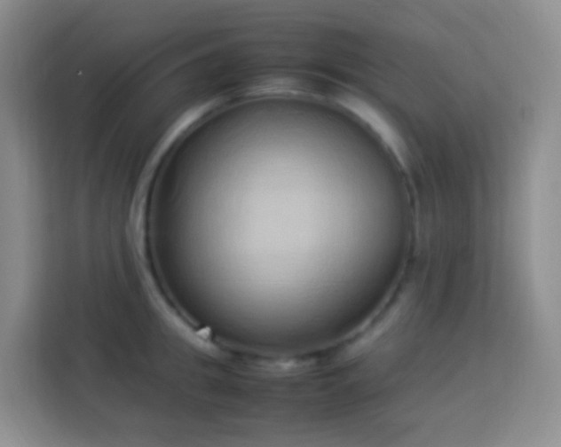 X0000114060949200910051214