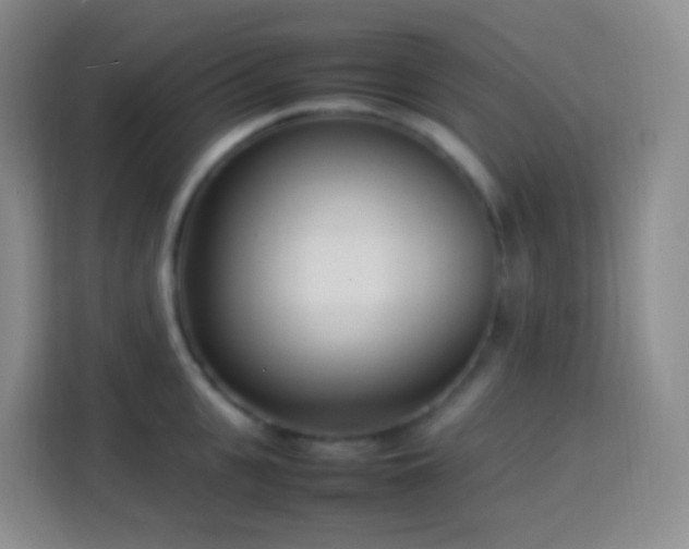 X0000114060951200910051214