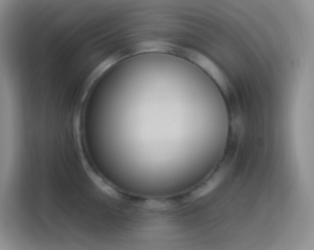 X0000114060954200910051214