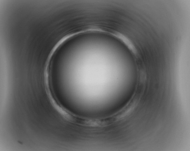 X0000114060955200910051214