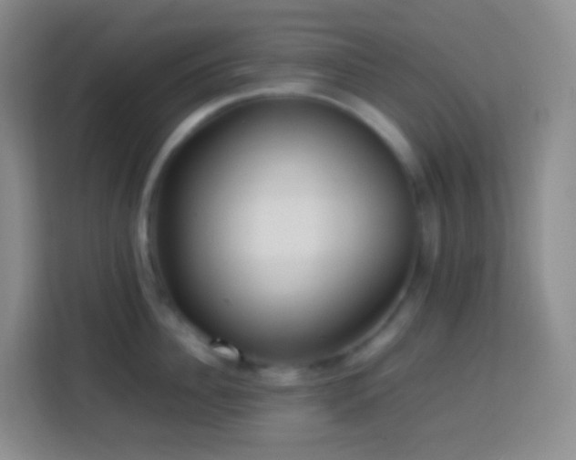 X0000114060956200910051214