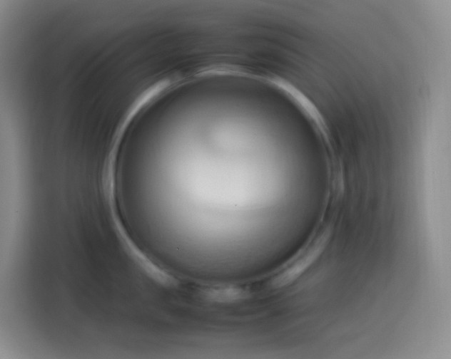 X0000114060957200910051214