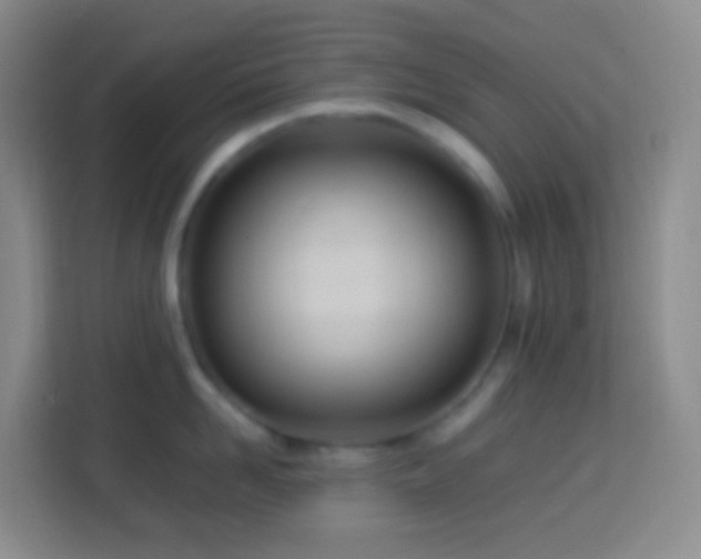 X0000114060958200910051214
