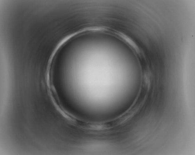 X0000114060959200910051214