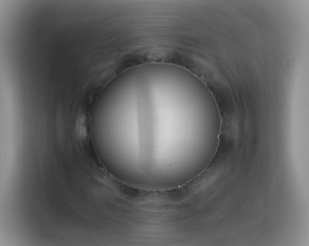 X0000114060962200910051213