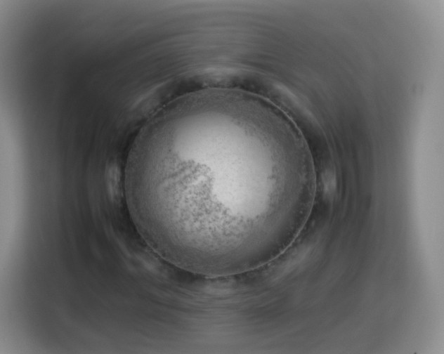 X0000114060964200910051213