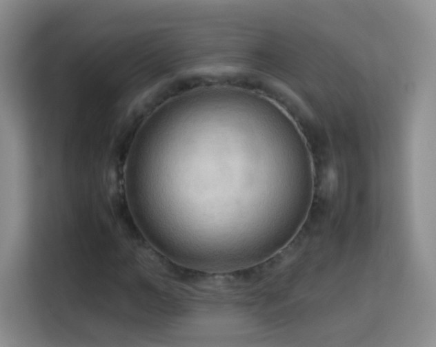 X0000114060966200910051213