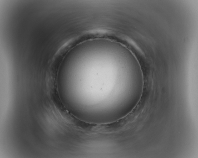 X0000114060967200910051213