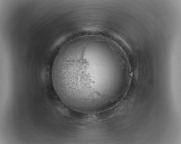 X0000114060968200910051213