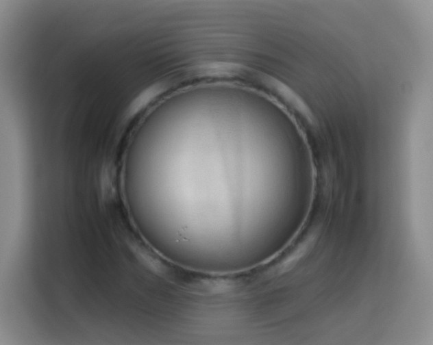 X0000114060970200910051213