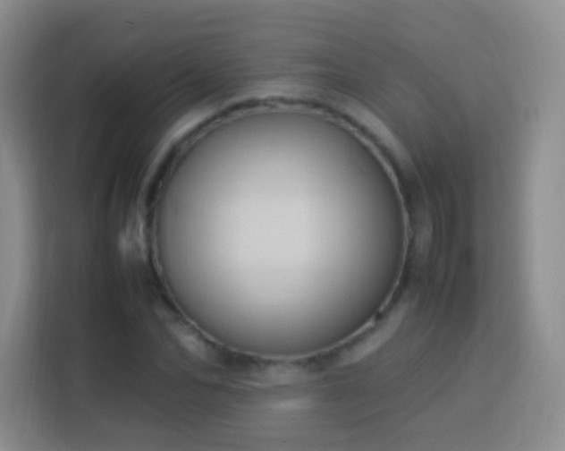 X0000114060974200910051213