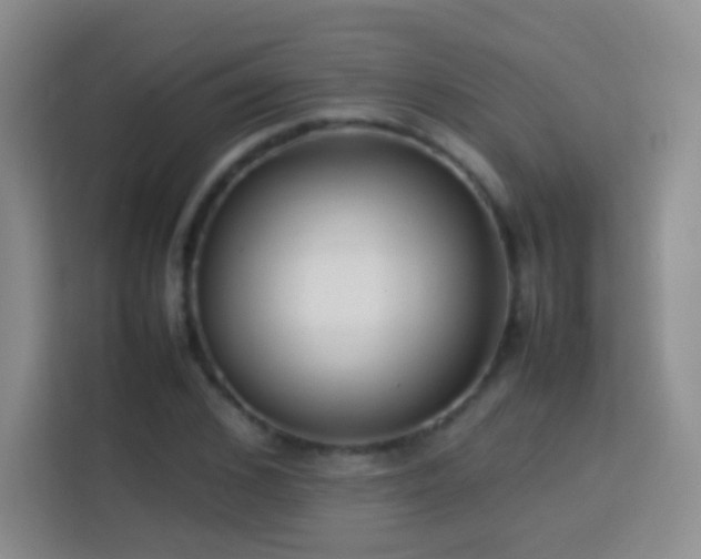 X0000114060976200910051213