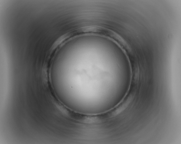 X0000114060978200910051213