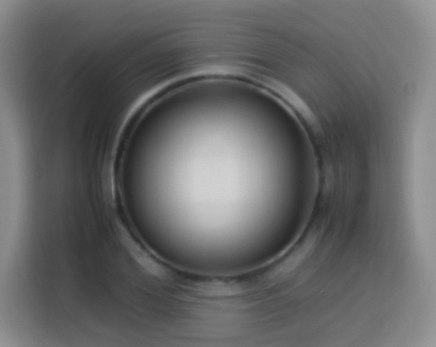 X0000114060980200910051213