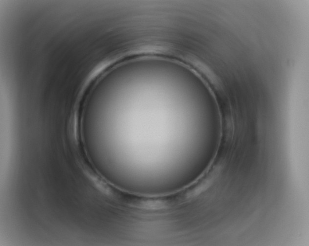 X0000114060982200910051213