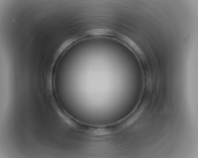 X0000114060986200910051213