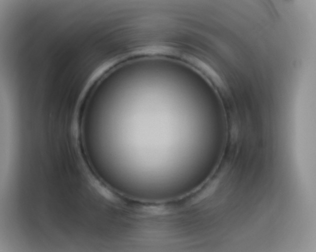 X0000114060990200910051213