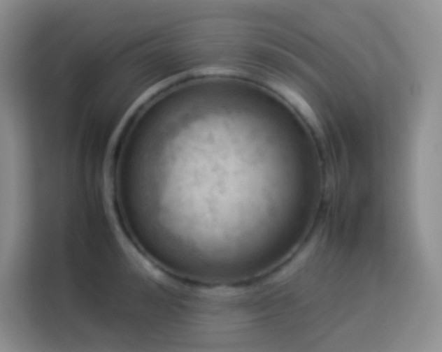 X0000114060992200910051213
