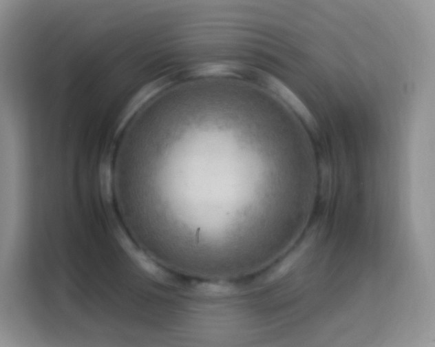 X0000114060994200910051213