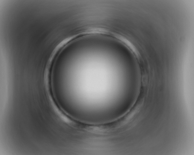 X0000114060995200910051213