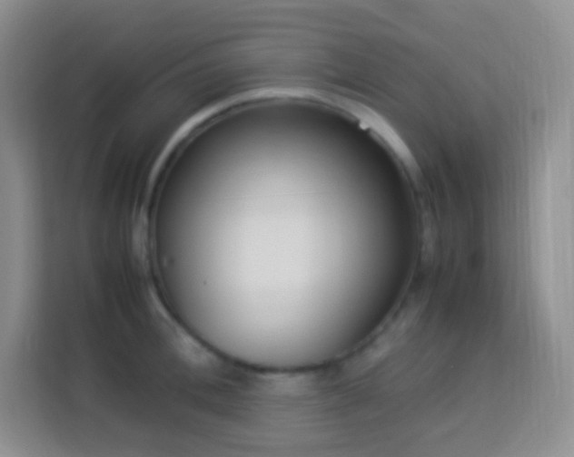 X0000114060996200910051213