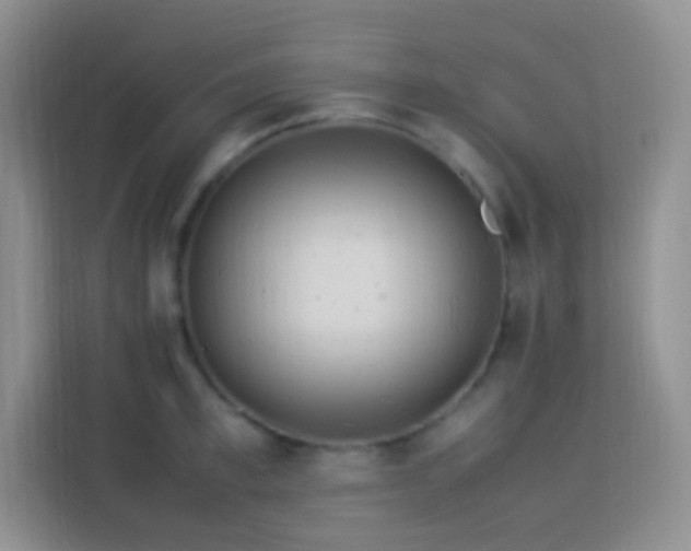 X0000114060997200910051213