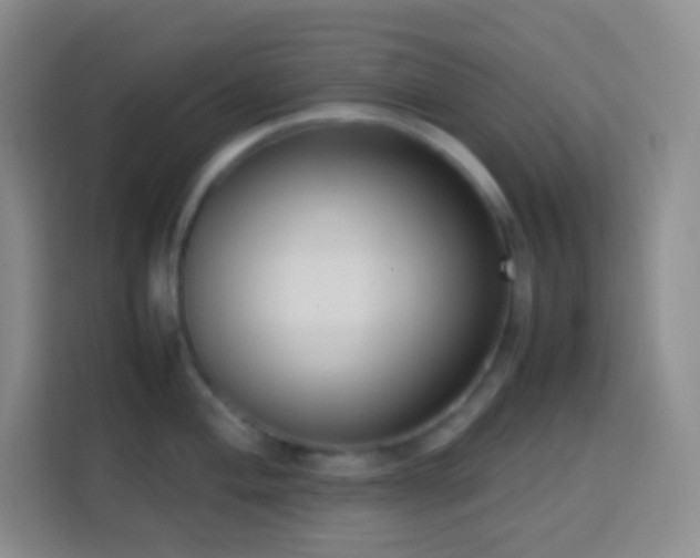 X0000114061004200910051213