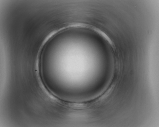 X0000114061007200910051213