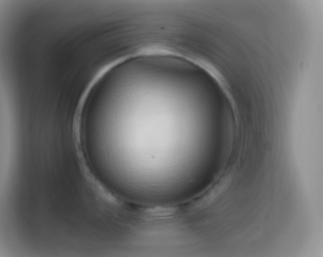 X0000114061008200910051213