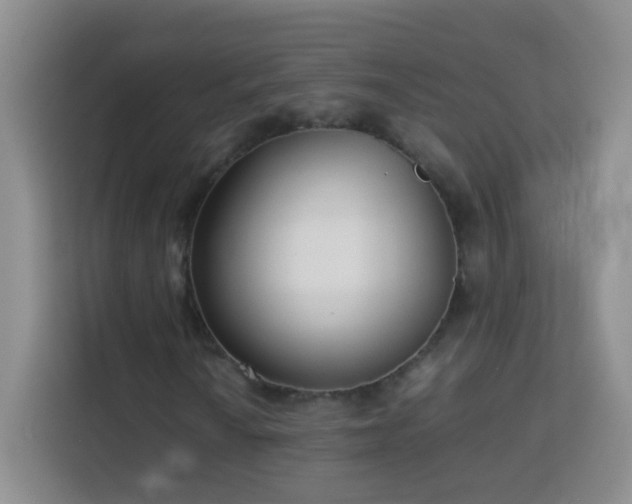 X0000114061010200910051212